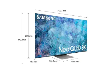 Image relative au SAMSUNG-QE65QN900ATXZT