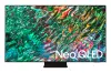 Miniature de SAMSUNG-QE65QN90B