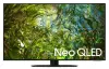 Miniature de SAMSUNG-QE65QN93D