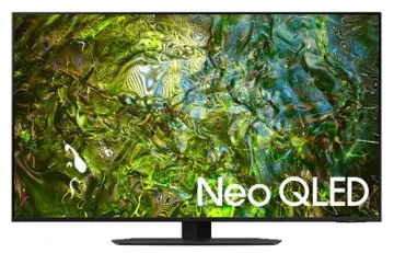 Image relative au SAMSUNG-QE65QN93D