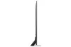 Miniature de SAMSUNG-QE65QN93D