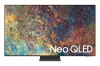Miniature de SAMSUNG-QE65QN95A