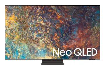 Image relative au SAMSUNG-QE65QN95A