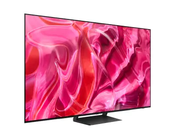 Image relative au SAMSUNG-65S90C