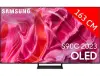 Miniature de SAMSUNG-65S90C
