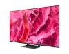 Miniature de SAMSUNG-65S90C