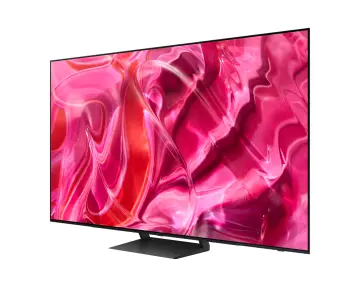 Image relative au SAMSUNG-65S90C