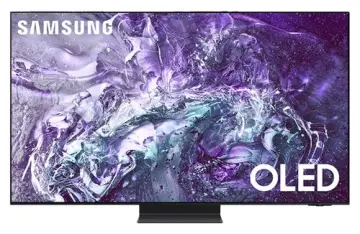 Image relative au SAMSUNG-QE65S95DAT