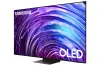 Miniature de SAMSUNG-QE65S95DAT