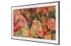 Miniature de SAMSUNG-QE75LS03DAUXXN