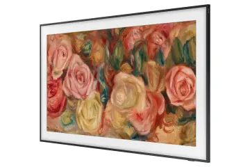 Image relative au SAMSUNG-QE75LS03DAUXXN
