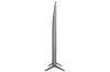 Miniature de SAMSUNG-QE75Q60TAU