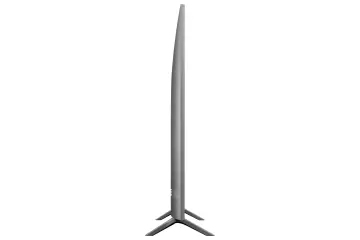 Image relative au SAMSUNG-QE75Q60TAU
