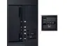 Miniature de SAMSUNG-QE75Q60TAU