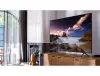 Miniature de SAMSUNG-QE75Q60TAU