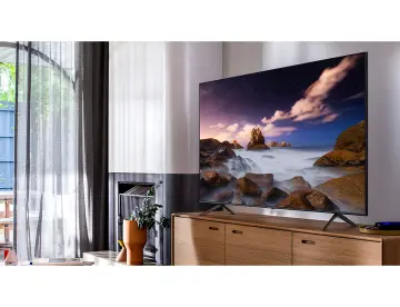 Image relative au SAMSUNG-QE75Q60TAU