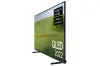 Miniature de SAMSUNG-QE75Q65BAU
