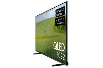 Image relative au SAMSUNG-QE75Q65BAU
