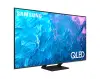 Miniature de SAMSUNG-QE75Q70CAT
