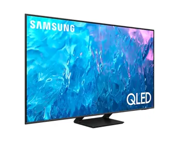 Image relative au SAMSUNG-QE75Q70CAT