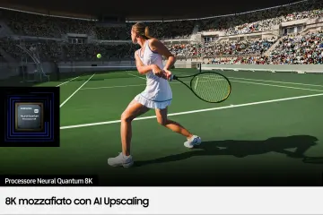 Image relative au SAMSUNG-QE75QN800B