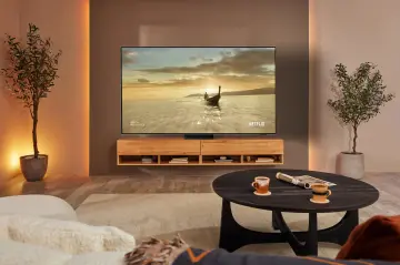 Image relative au SAMSUNG-QE75QN800B