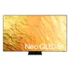 Miniature de SAMSUNG-QE75QN800B