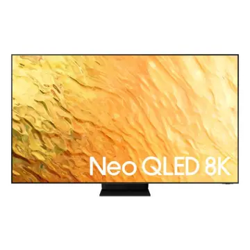 Image relative au SAMSUNG-QE75QN800B