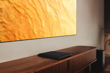 Image relative au SAMSUNG-QE75QN800B