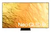 Miniature de SAMSUNG-QE75QN800B