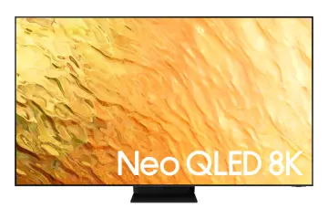 Image relative au SAMSUNG-QE75QN800B