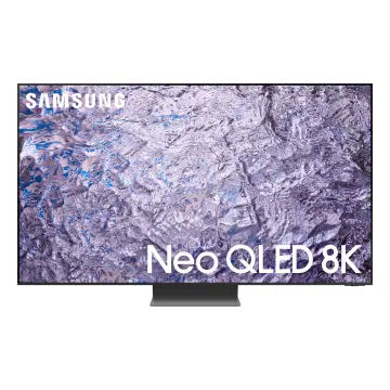 Image relative au SAMSUNG-QE75QN800CTXZT