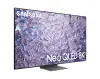 Miniature de SAMSUNG-QE75QN800CT