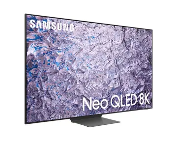 Image relative au SAMSUNG-QE75QN800CT