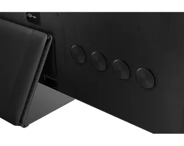 Image relative au SAMSUNG-QE75QN800CT