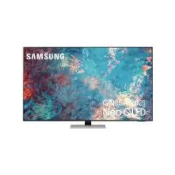 Image relative au SAMSUNG-QE75QN85AAT