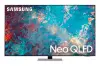 Miniature de SAMSUNG-QE75QN85AAT