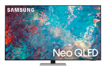 Image relative au SAMSUNG-QE75QN85AAT