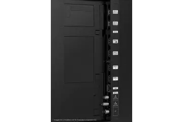 Image relative au SAMSUNG-QE75QN85AAT