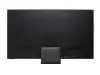 Miniature de SAMSUNG-QE75QN900B