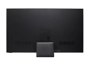 Image relative au SAMSUNG-QE75QN900B