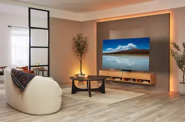 Image relative au SAMSUNG-QE75QN900B