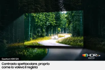 Image relative au SAMSUNG-QE75QN90B