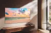 Miniature de SAMSUNG-QE75QN90B