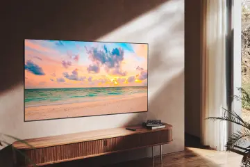 Image relative au SAMSUNG-QE75QN90B