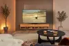 Miniature de SAMSUNG-QE75QN90B