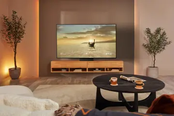 Image relative au SAMSUNG-QE75QN90B