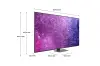 Miniature de SAMSUNG-QE75QN90CAT