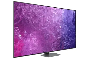 Image relative au SAMSUNG-QE75QN90CAT