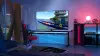 Miniature de SAMSUNG-QE75QN90CAT